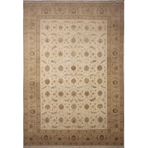 30943 Tabriz Persian Rugs